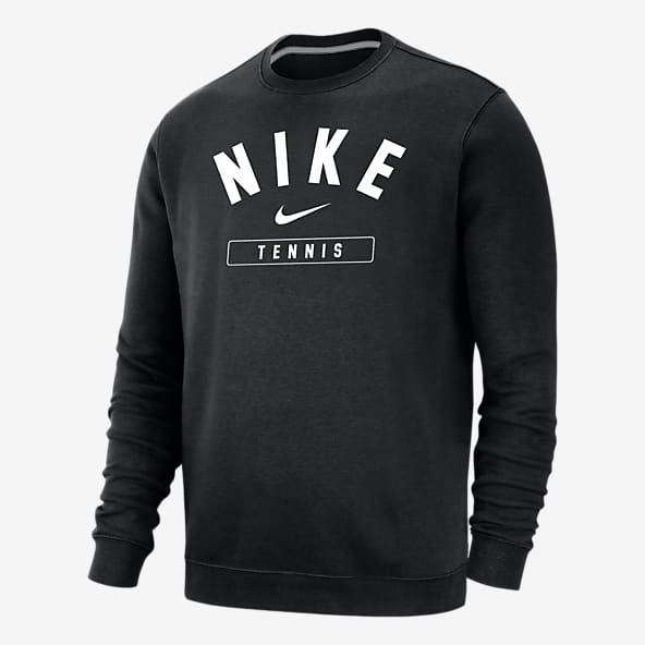 Mens Tennis Clothing. Nike